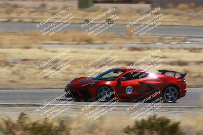 media/Mar-08-2025-Extreme Speed (Sat) [[4abb97269e]]/Purple/Turns 2  and  4 (Session 2)/